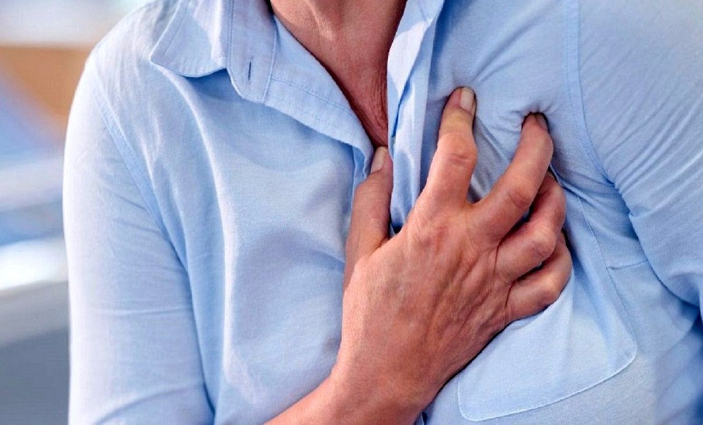 علائم حمله پانیک و راهکارهای فوری مدیریت اضطراب شدید