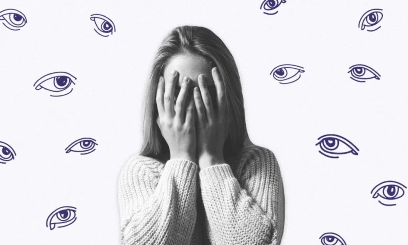 تفاوت استرس، اضطراب و اختلال اضطرابی چیست؟ راهنمای کامل
