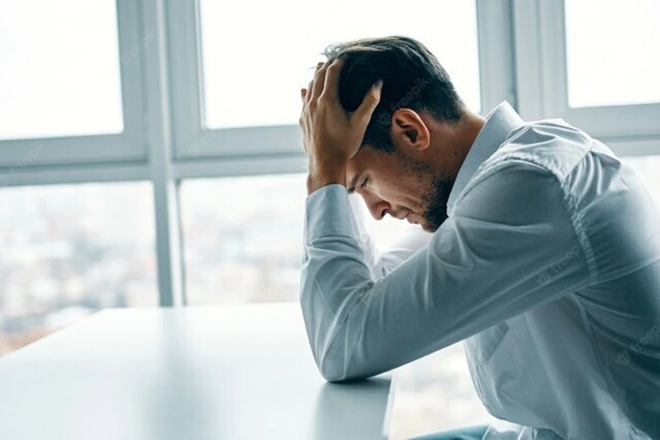 افسردگی چیست؟ علائم، تشخیص، غربالگری و راهکارهای علمی کنترل آن