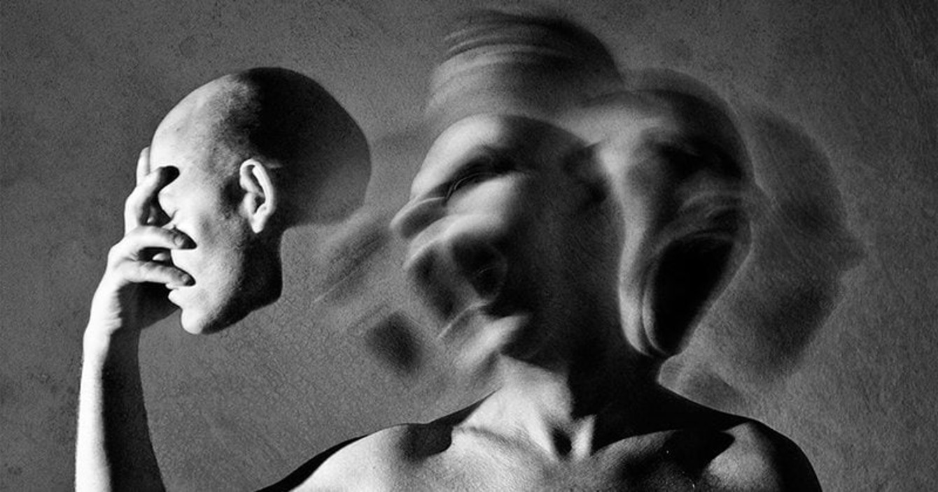 اسکیزوفرنی چیست؟ علائم، تأثیرات و راهکارهای درمانی
