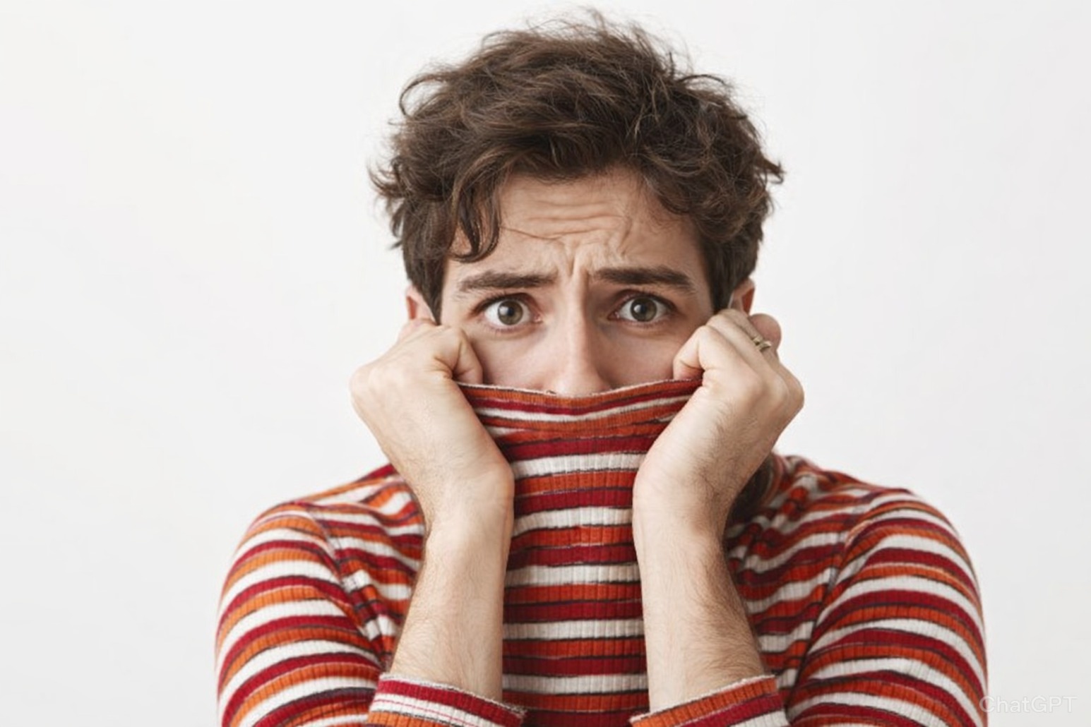 اختلال اضطراب اجتماعی؛ واکاوی علل، نشانه‌ها و راهکارهای درمانی