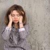 درک اضطراب: چرا مدام احساس نگرانی داریم؟ (راهنمای تخصصی)