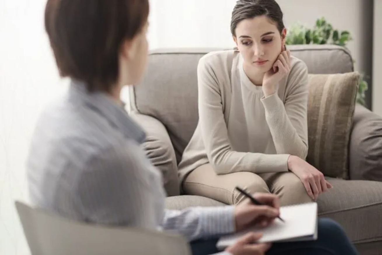 اختلال وسواس فکری عملی؛ چالش‌ها و روش‌های مدیریت آن