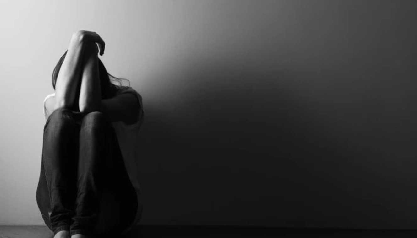تفاوت غم طبیعی با افسردگی بالینی؛ شناخت علائم و مسیر بهبود