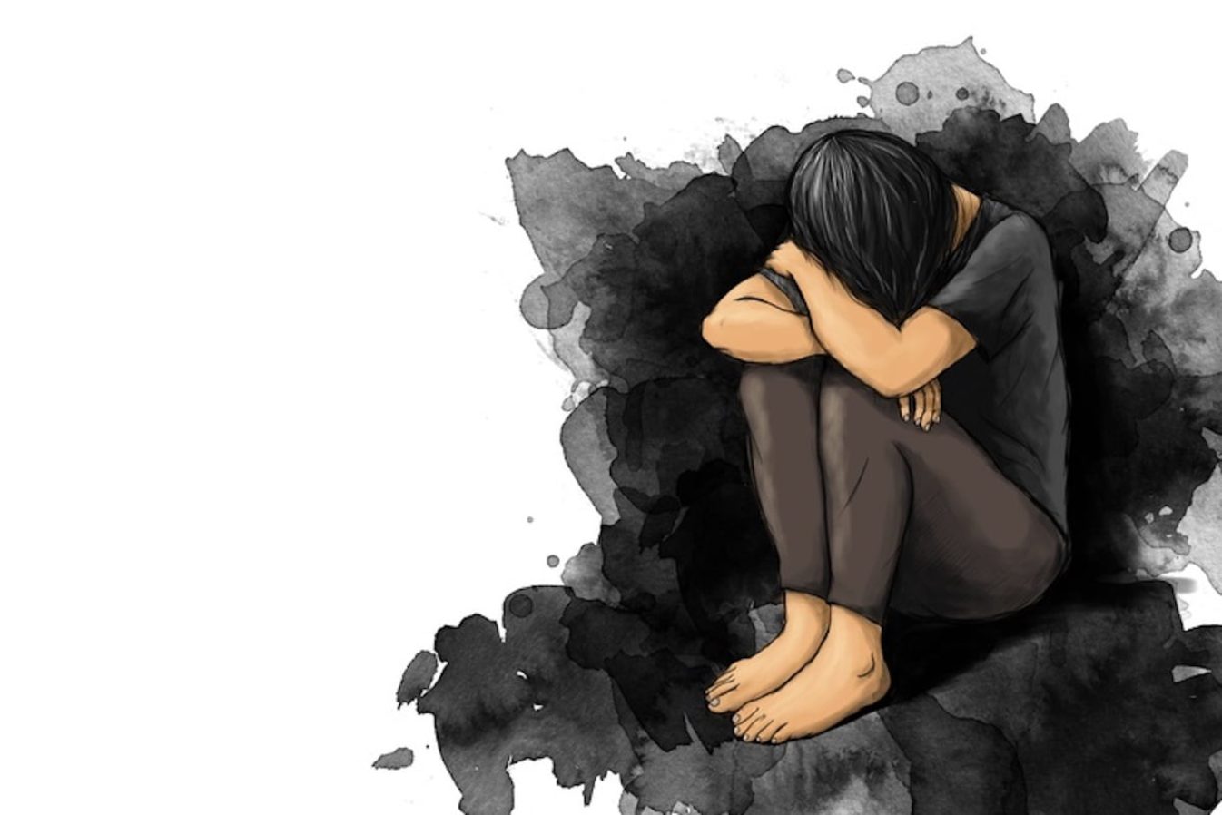 تفاوت غم طبیعی با افسردگی بالینی؛ شناخت علائم و مسیر بهبود