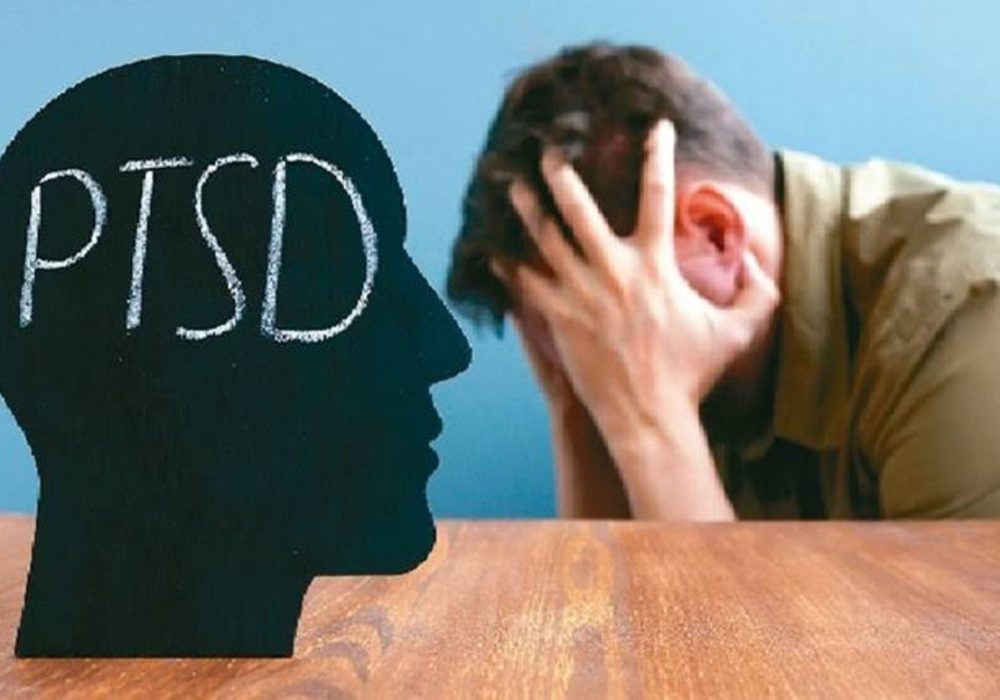 اختلال استرس پس از سانحه (PTSD)؛ علائم، ریشه‌ها و مسیرهای علمی درمان