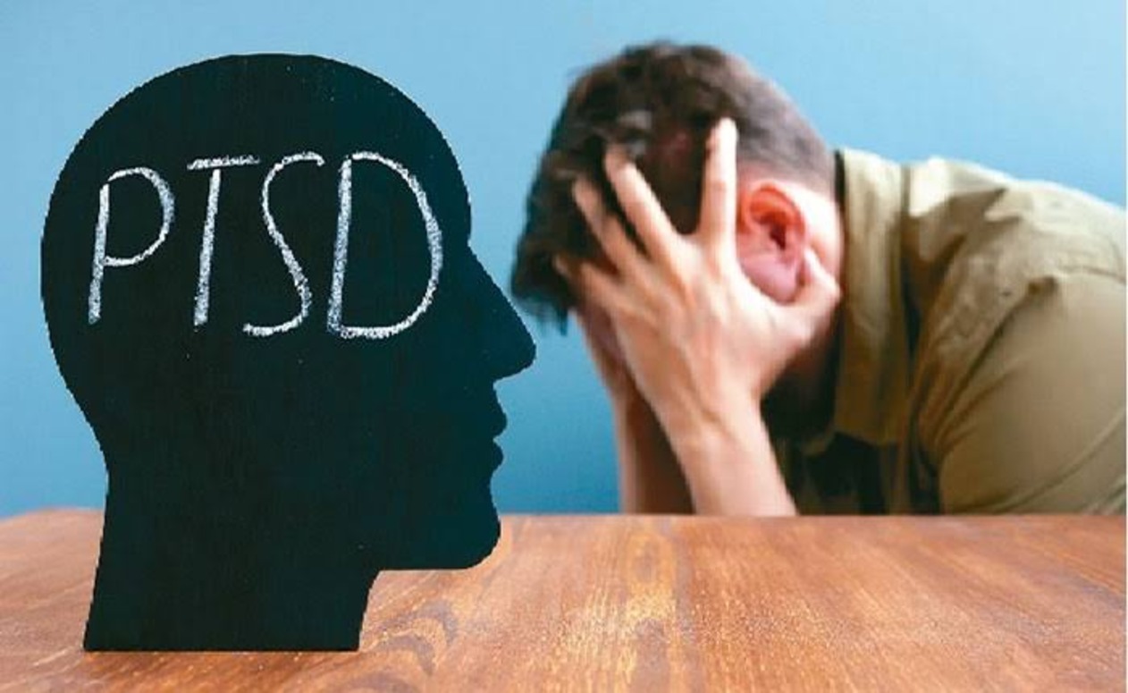 اختلال استرس پس از سانحه (PTSD)؛ علائم، ریشه‌ها و مسیرهای علمی درمان