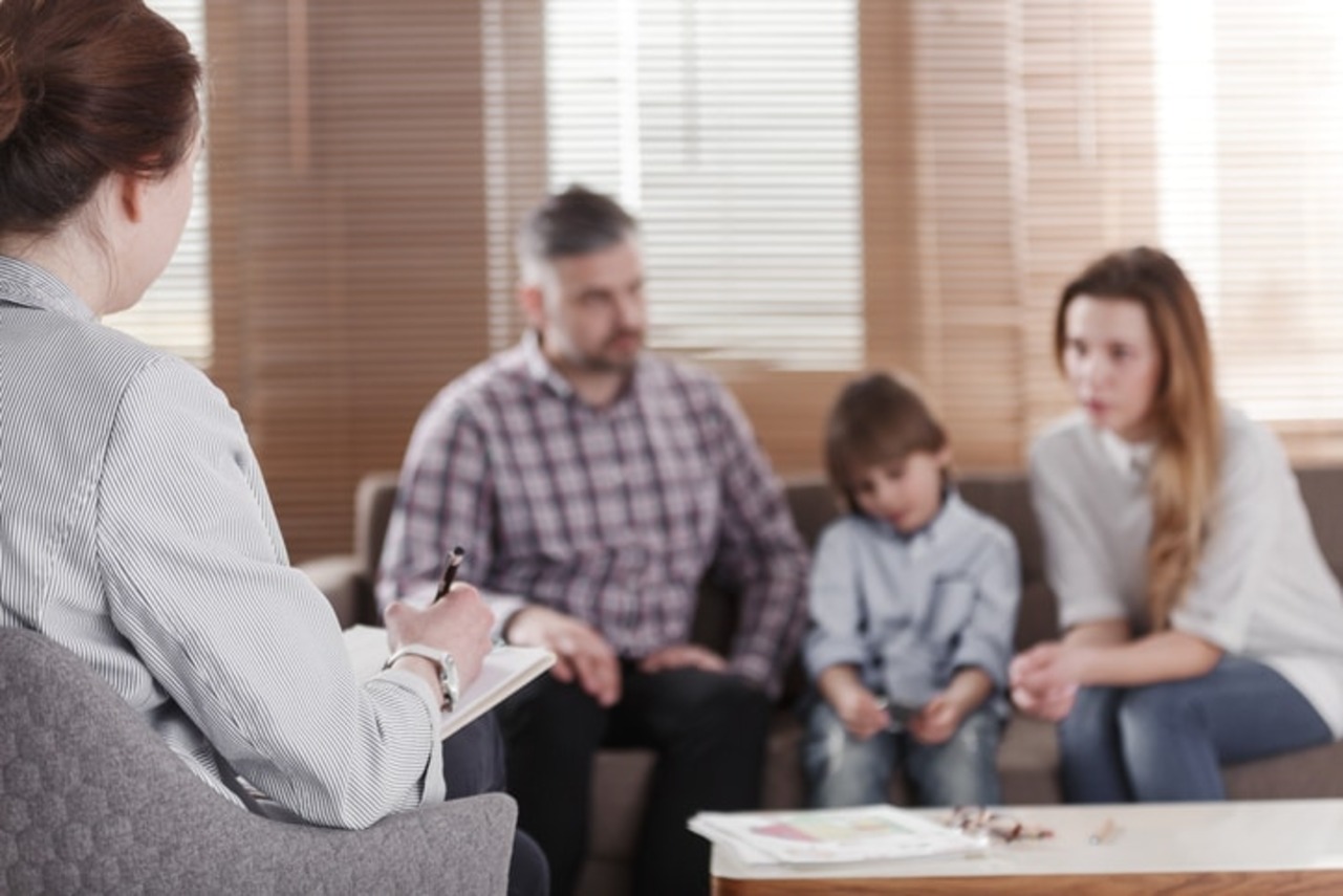 اختلال استرس پس از سانحه (PTSD)؛ علائم، ریشه‌ها و مسیرهای علمی درمان
