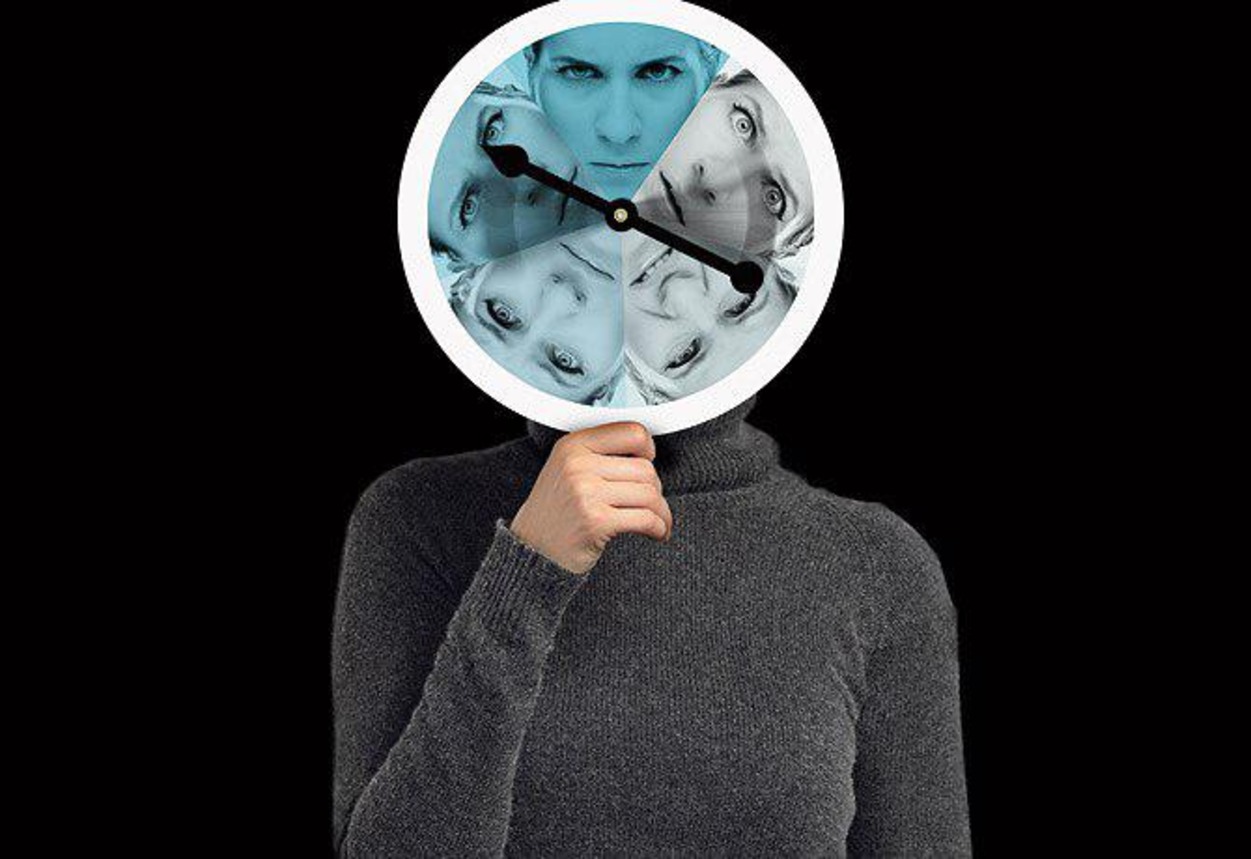 نشانه های اختلال شخصیت مرزی و روش های درمانی موثر