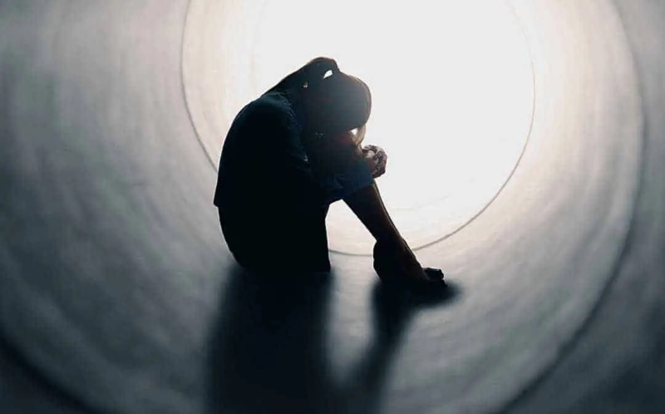 اختلال استرس پس از سانحه (PTSD)؛ علائم، ریشه‌ها و مسیرهای علمی درمان