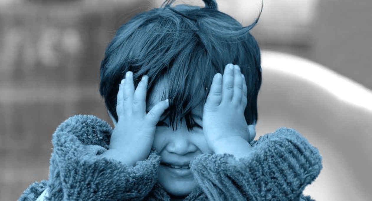 اختلال استرس پس از سانحه (PTSD)؛ علائم، ریشه‌ها و مسیرهای علمی درمان