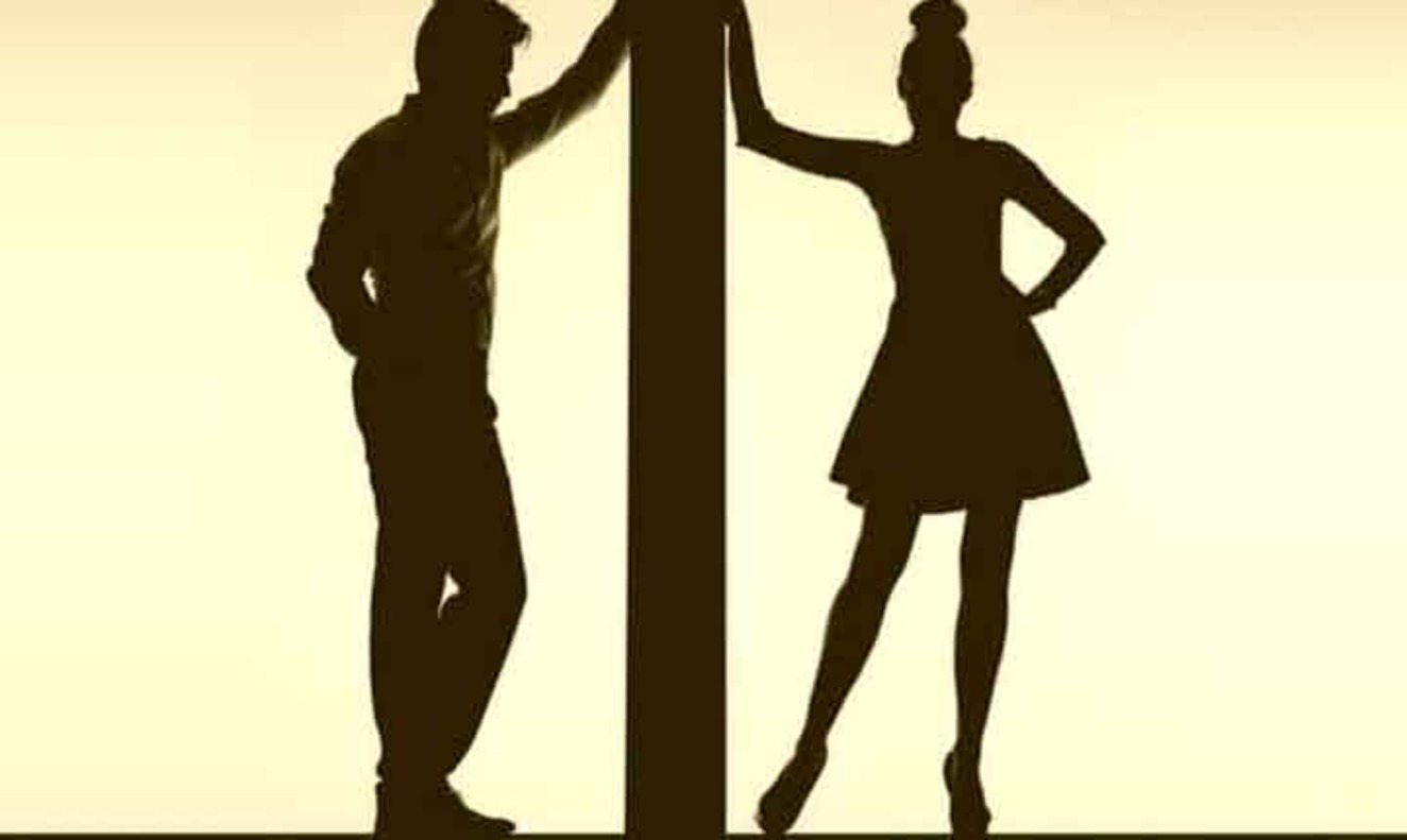 راههای ساخت مرز سالم و احترام متقابل در رابطه عاطفی