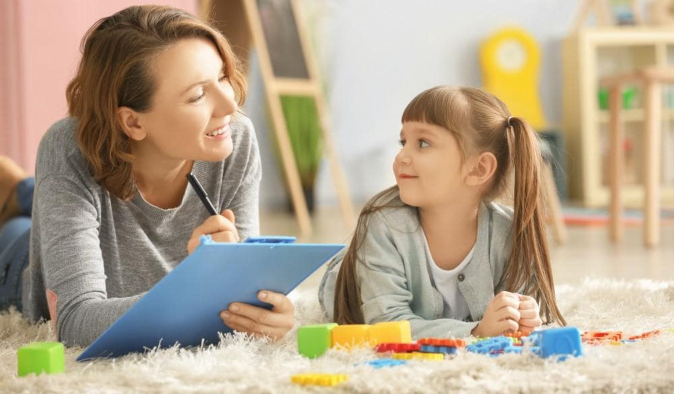 نشانه های فوری نیاز کودک یا نوجوان به مشاوره تخصصی