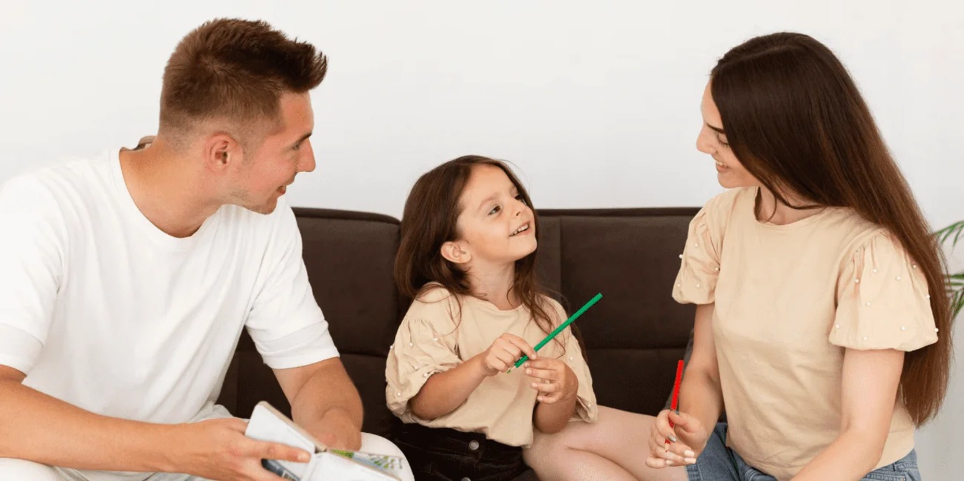 چه زمانی کودک به روانشناس نیاز دارد؟ نشانههای مهم