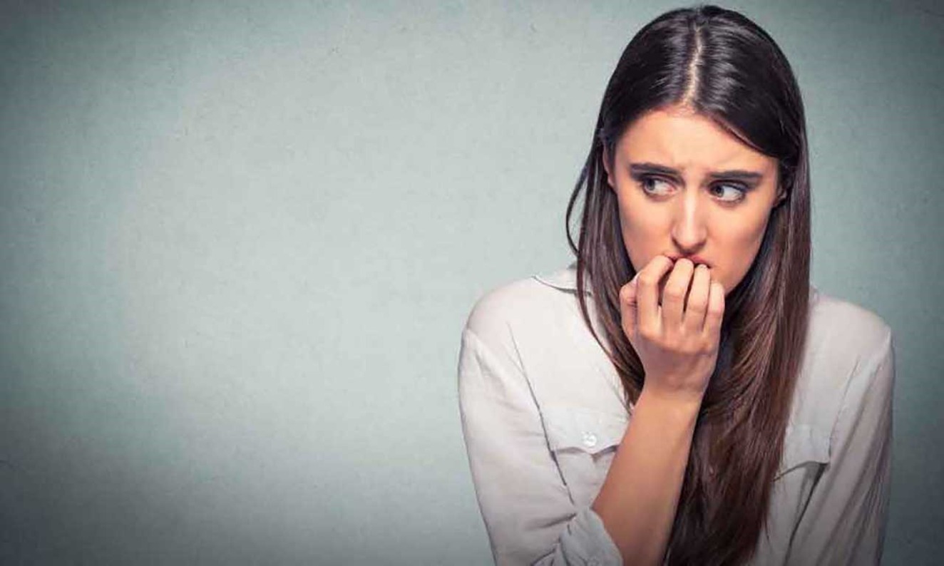 علائم اختلال اضطراب و راه های مؤثر کنترل آن