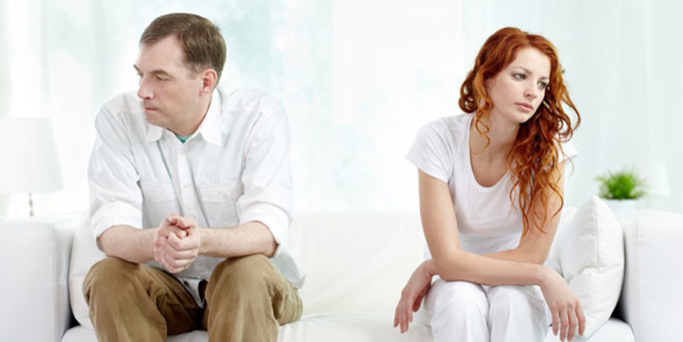 رابطه ناسالم چیست؟ نشانه ها و تشخیص به موقع در رابطه