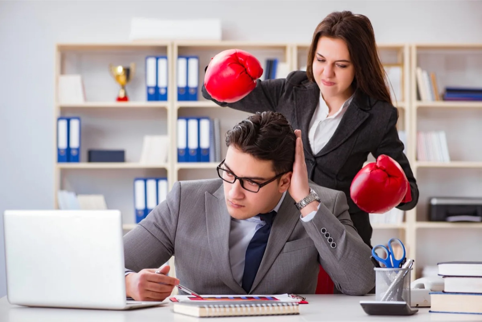 مدیریت تعادل کار و زندگی؛ راهکارهای نوین برای حفظ سلامت روان