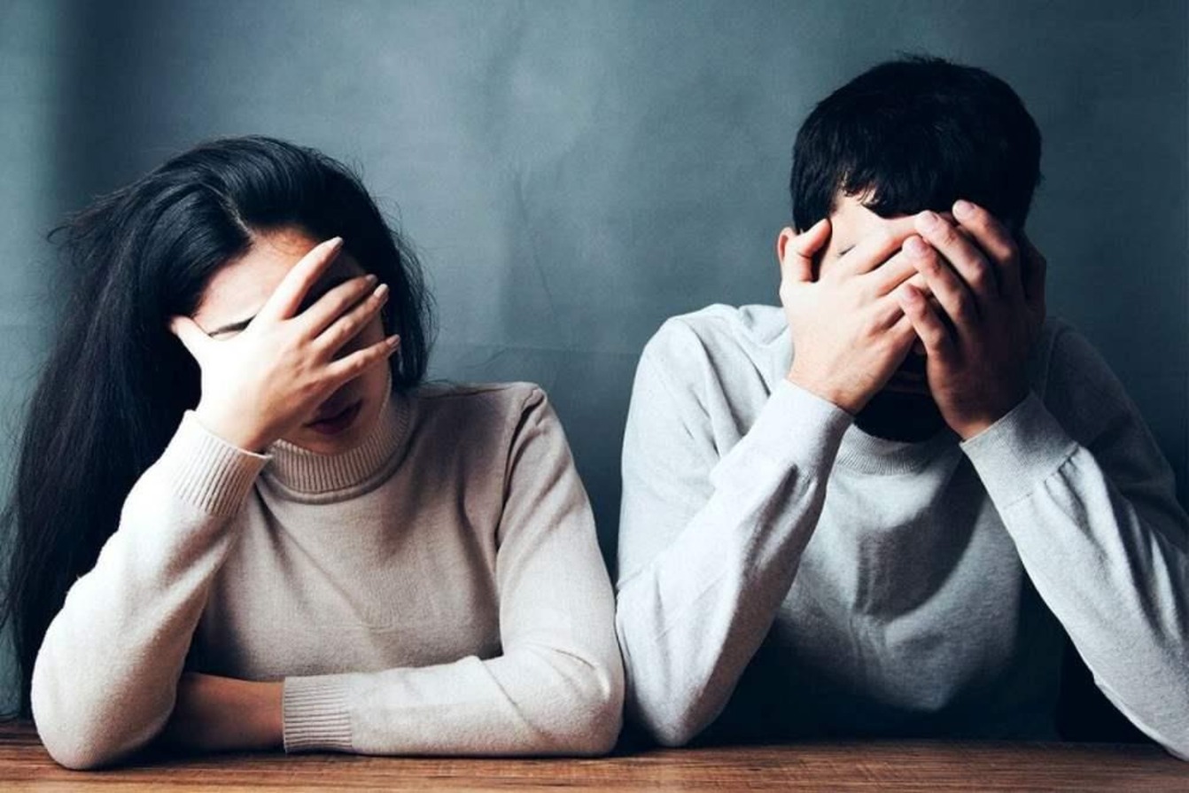 رابطه ناسالم چیست؟ نشانه ها و تشخیص به موقع در رابطه