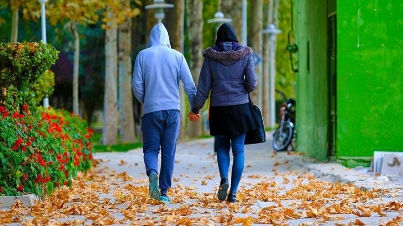 رابطه قبل از ازدواج؛ مزایا و آسیب های آن را بشناسید