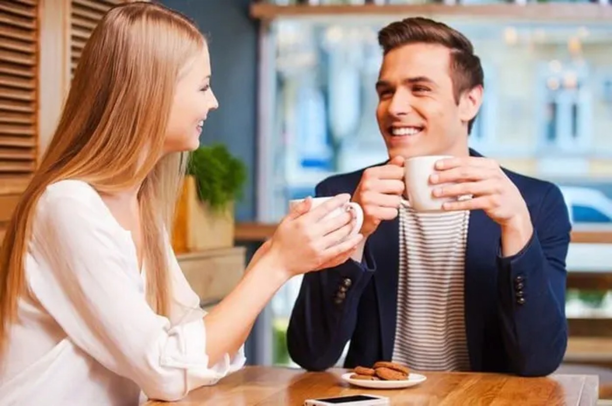 مهم ترین سوالات قبل از ازدواج برای انتخاب آگاهانه