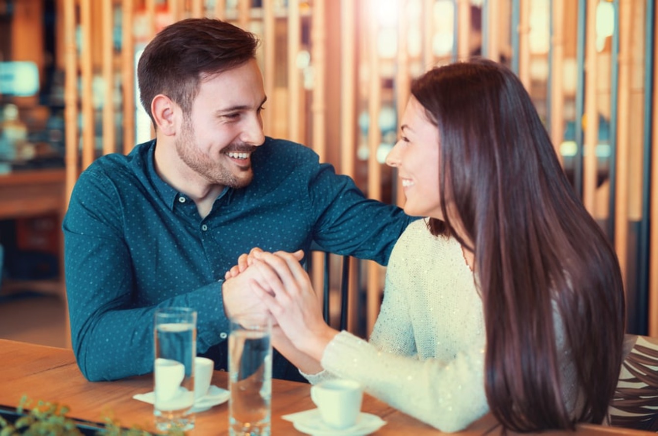 مهم ترین سوالات قبل از ازدواج برای انتخاب آگاهانه