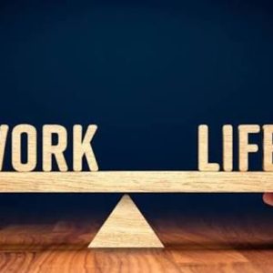 مدیریت تعادل کار و زندگی؛ راهکارهای نوین برای حفظ سلامت روان