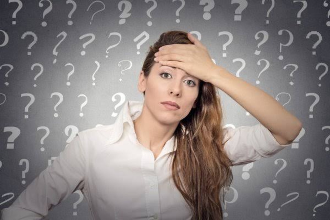 راهکارهای علمی خروج از منطقه امن: غلبه بر ترس از تغییر و رشد فردی