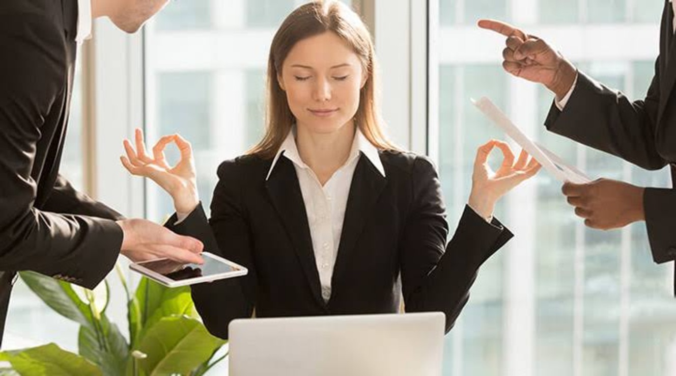 مدیریت خشم؛ راهکارهای کاربردی برای کنترل هیجانات شدید