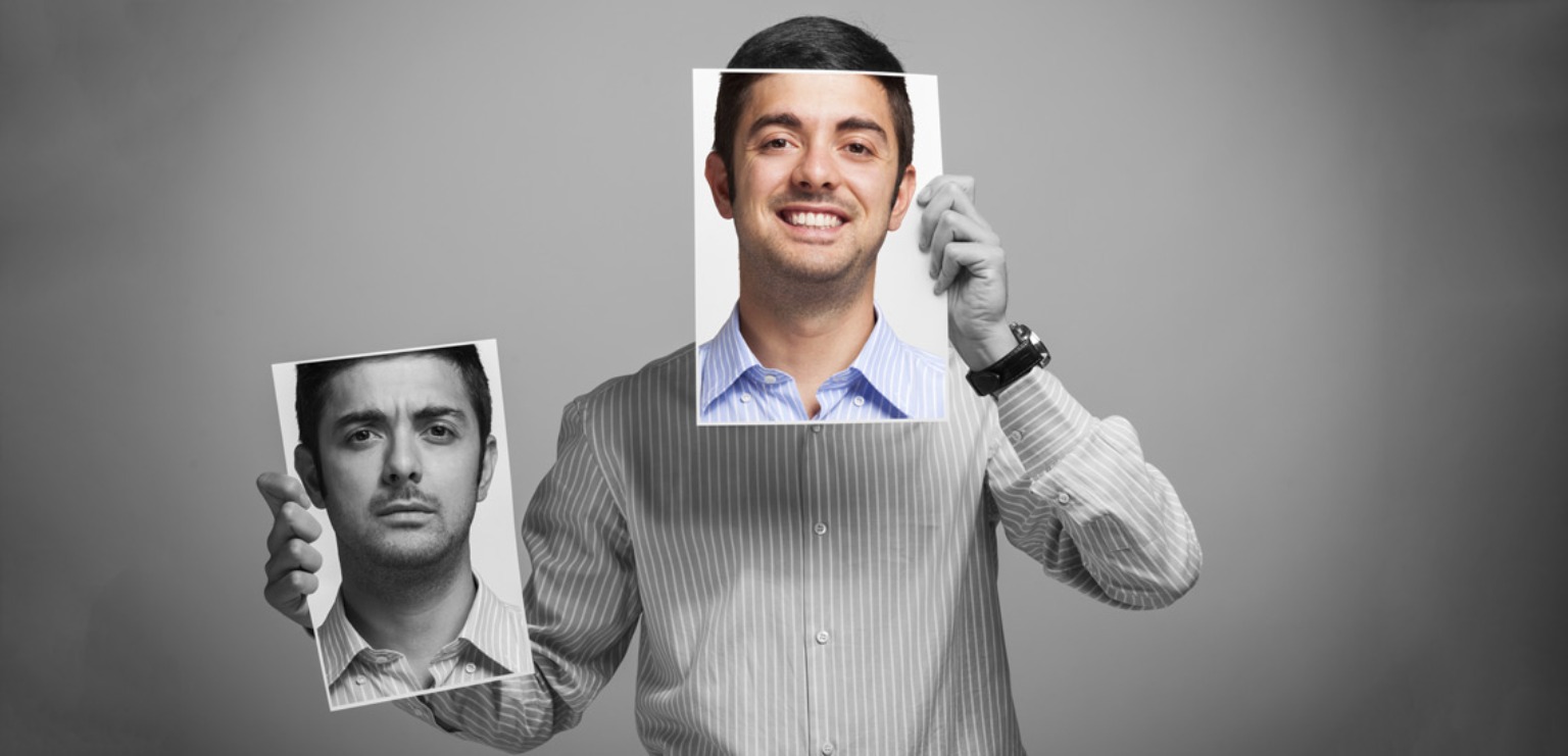 ۵ گام اصلی روانشناسی تغییر برای تحول سبک زندگی