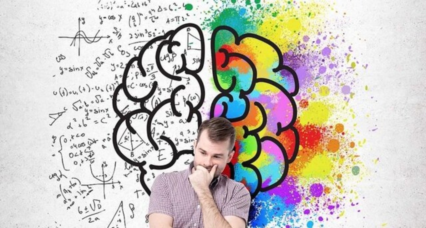 هوش هیجانی چیست؟ راهنمای جامع تقویت مدیریت احساسات برای موفقیت