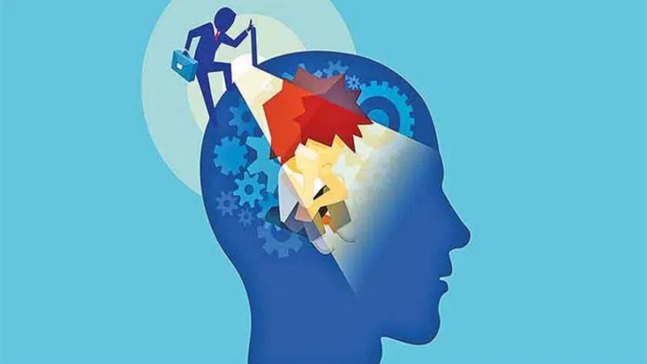 خودشناسی چیست؟ راهنمای جامع رسیدن به خودآگاهی در روانشناسی