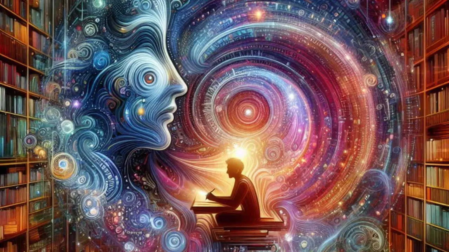 خودشناسی چیست؟ راهنمای جامع رسیدن به خودآگاهی در روانشناسی