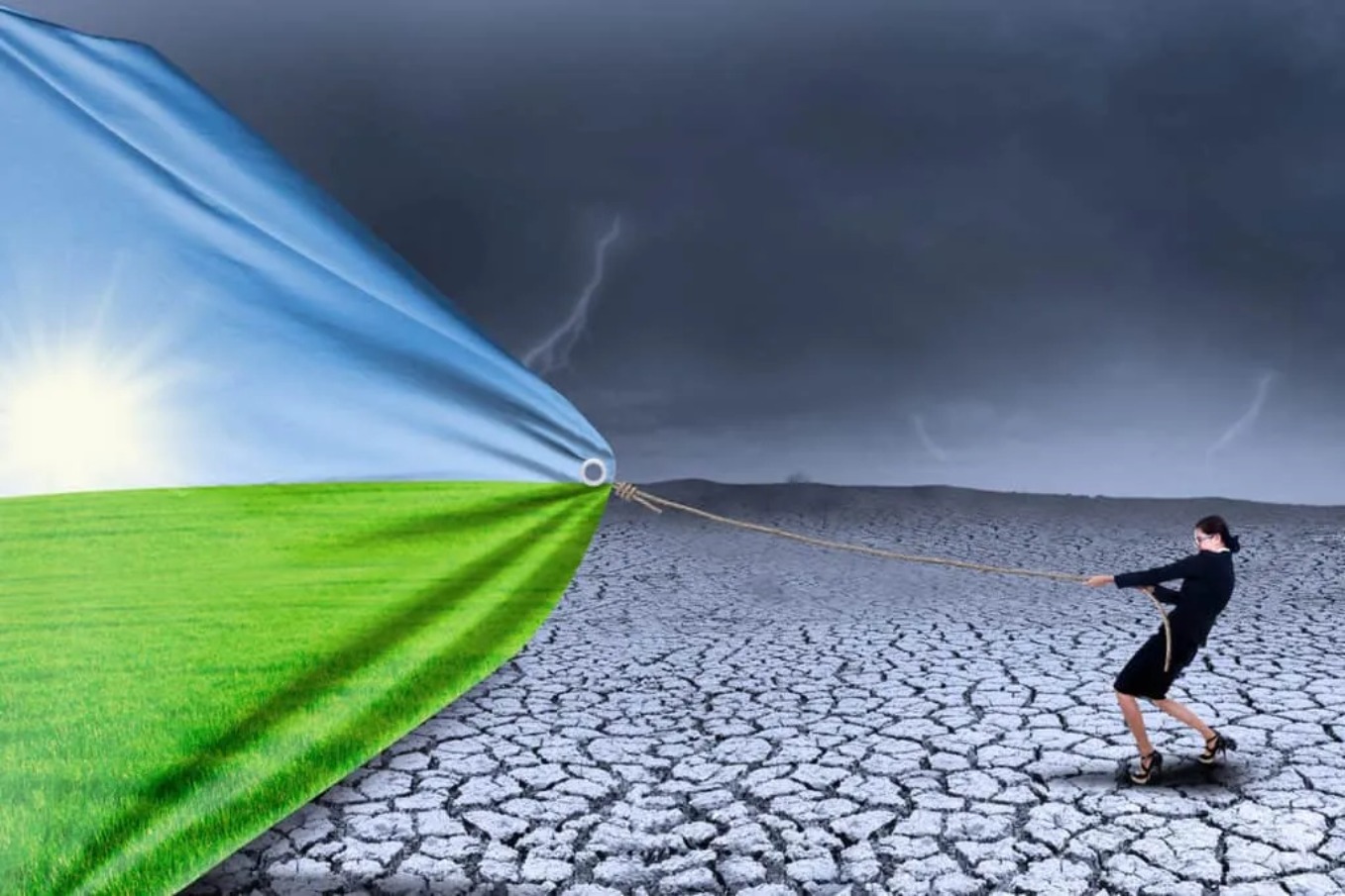 ۵ گام اصلی روانشناسی تغییر برای تحول سبک زندگی