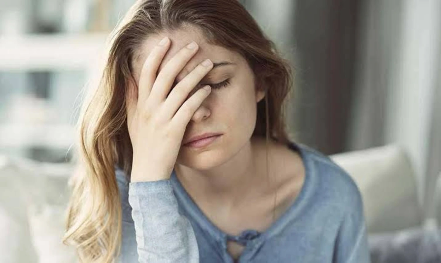 درک اضطراب: چرا مدام احساس نگرانی داریم؟ (راهنمای تخصصی)