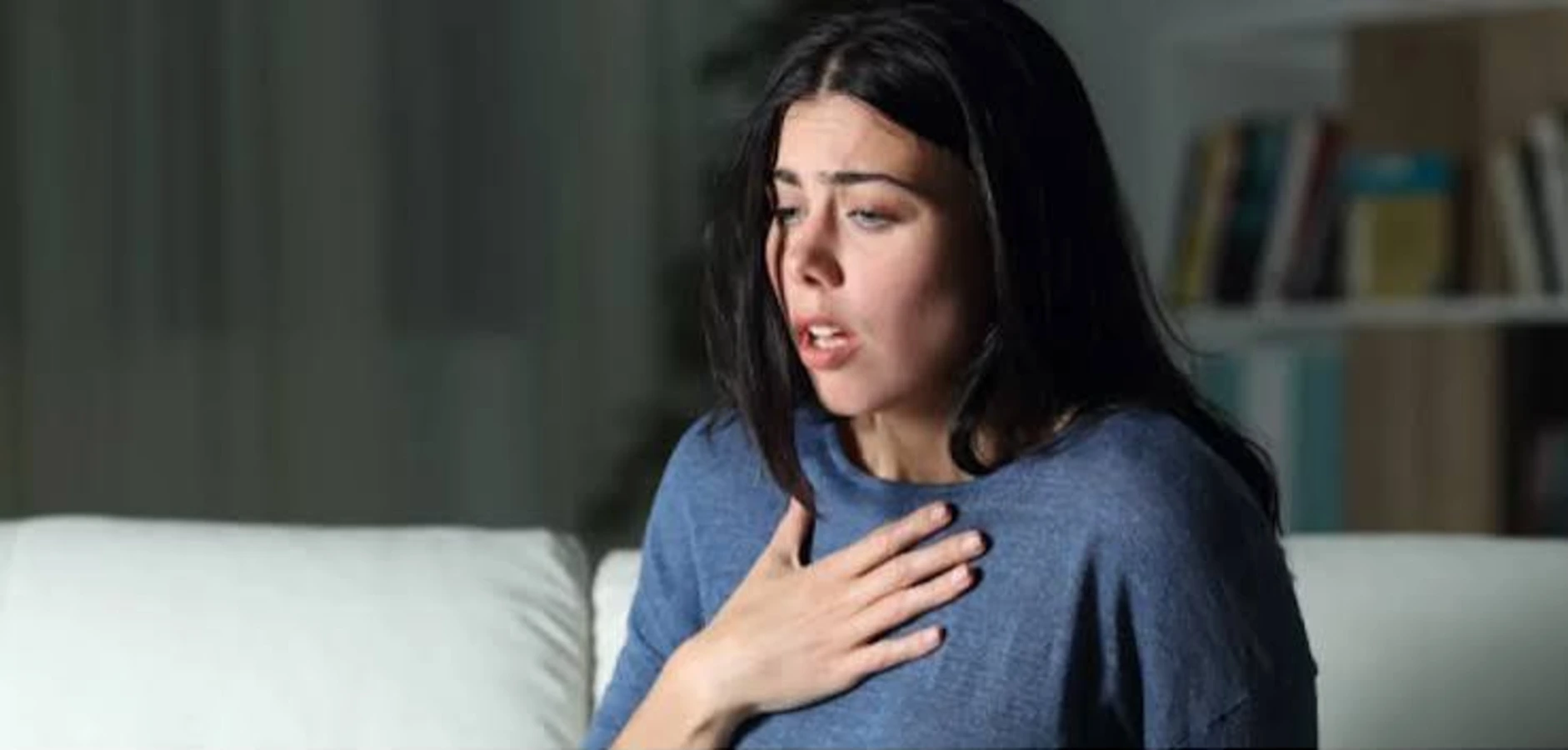 درک اضطراب: چرا مدام احساس نگرانی داریم؟ (راهنمای تخصصی)
