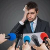 چگونه با اعتمادبه‌نفس در جمع صحبت کنیم؟ راهنمای جامع سخنرانی